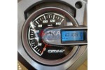 Honda All New Beat Deluxe Tahun 2025
